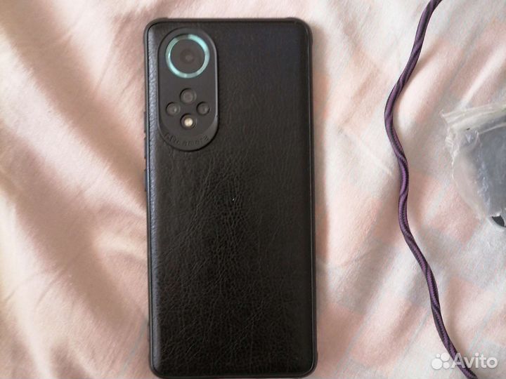 HONOR 50, 8/128 ГБ