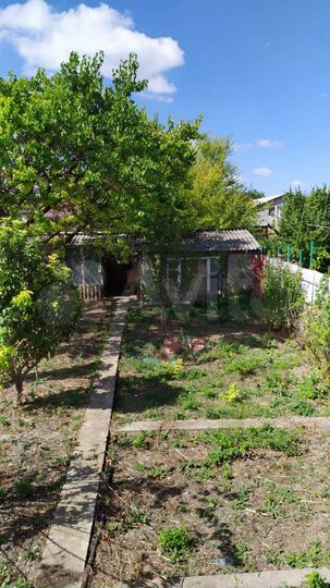 Дача 70 м² на участке 9,2 сот.