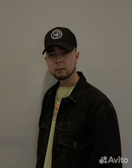 Видеограф/Видеосъемка/Видеооператор (Новосибирск)