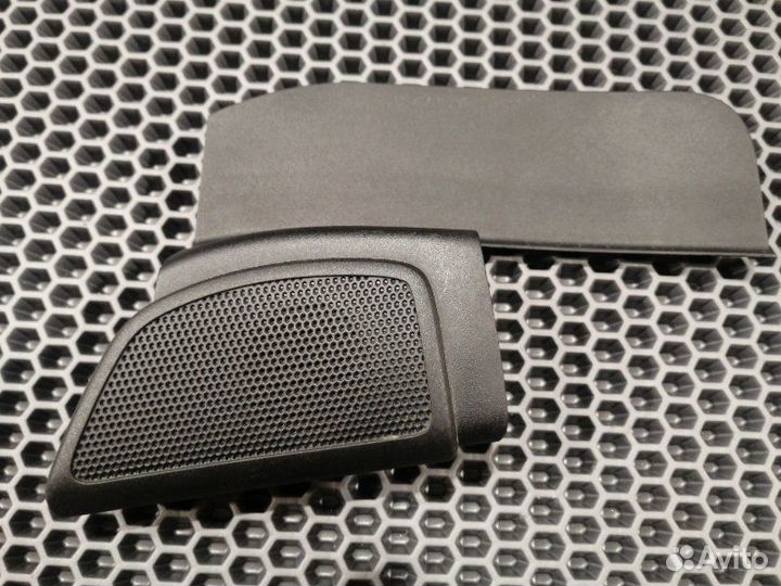 Динамик передний левый Ford Focus 3 седан 1.6 iqdb