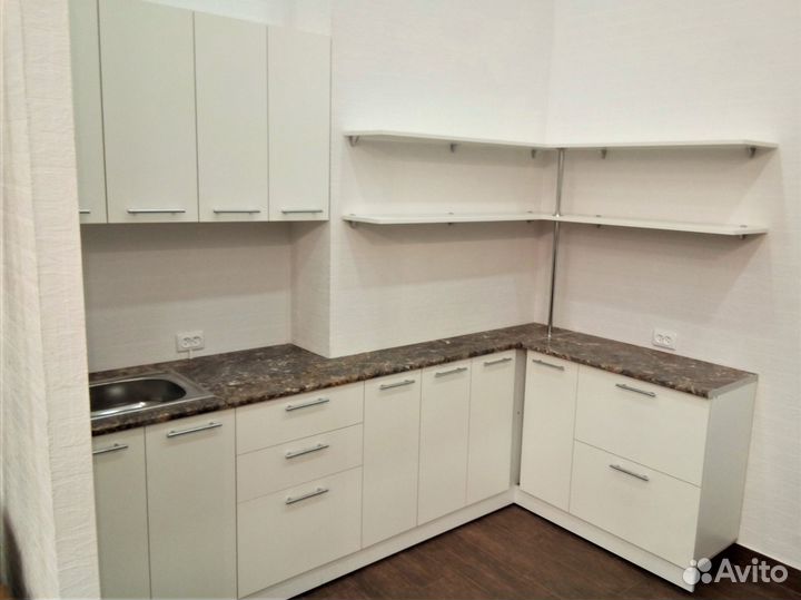 Сборка Ремонт Перевозка Изготовление мебели