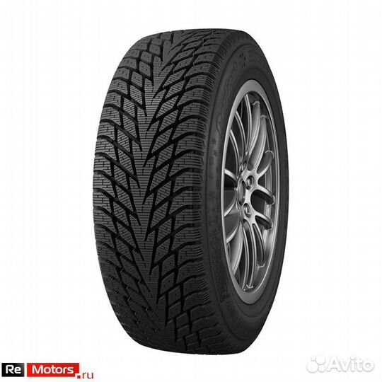 Cordiant Winter Drive 2 SUV 215/65 R17 103T