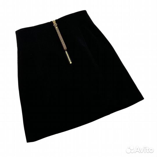 Louis vuitton костюм