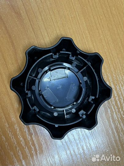 Крутилка ручка сиденья Мерседес W 115/114