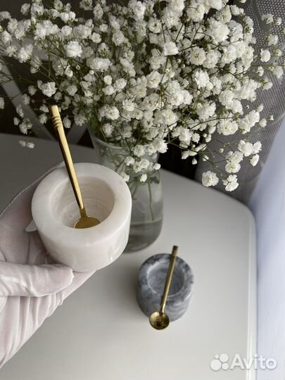 Набор для специй