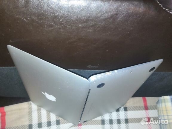 Apple MacBook Air 11 2012 A1465 на разбор и ремонт