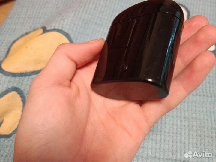 Наушники без проводные