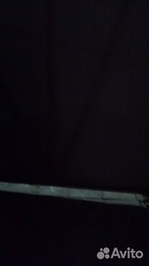 Противотуманки