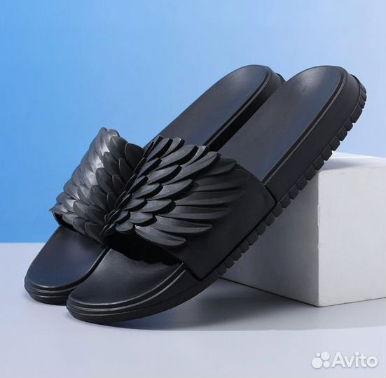 Сланцы женские