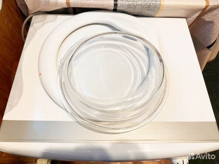 Стиральная машина candy aquamatic