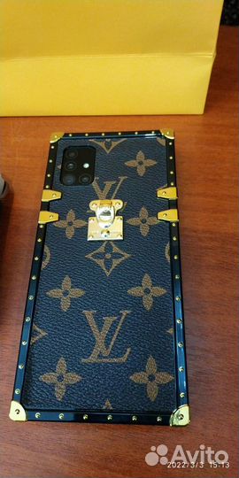 Чехол на телефон samsung A52,iPhone XP