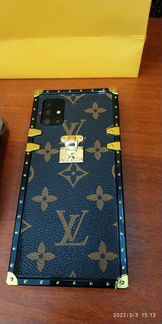 Чехол на телефон samsung A52,iPhone XP