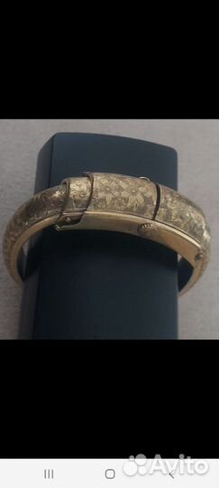 Часы Швейцария Оригинал Винтаж