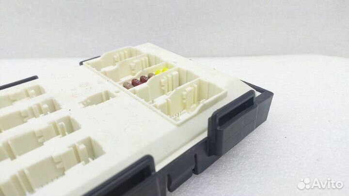 Блок предохранителей Bmw 3-Series G20 B48B20B 2019