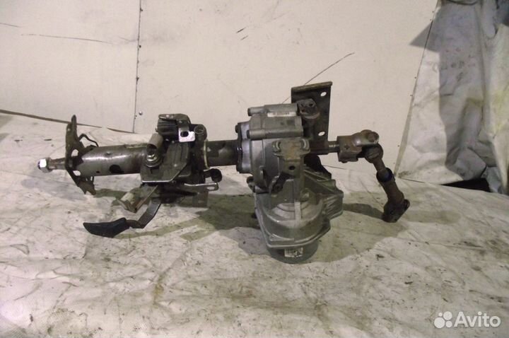 Электроусилитель руля Kia Ceed 1 2006-2012