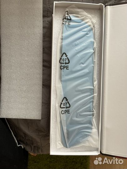 Автомобильный видео регистратор ZX804