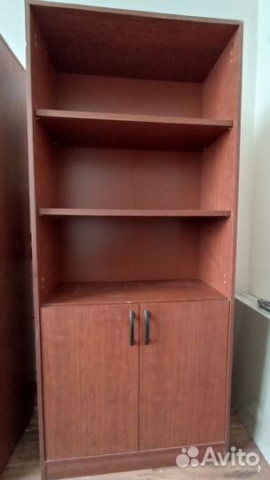 Продам шкафы