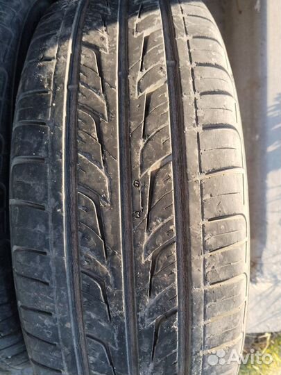 Cordiant Road Runner 185/60 R14