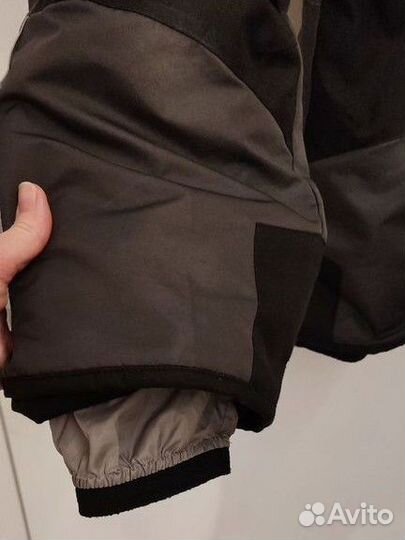 Брюки Oldos 116 6-8 лет