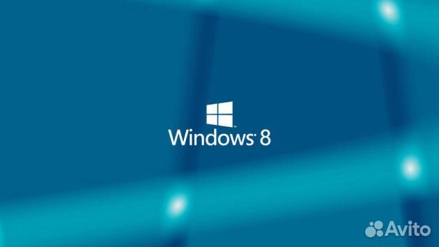 Ключ активации для Windows 7,8,10,11, лицензия