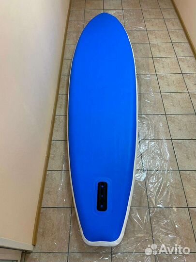 Сап борд Tiki, доска, Sup board