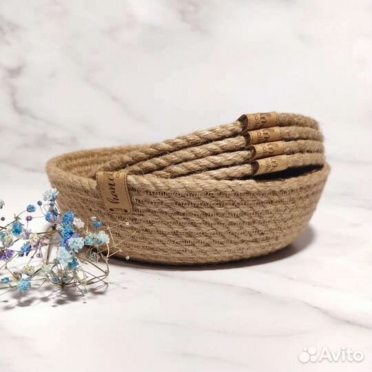 Подставка под кружки. Сервировочные салфетки