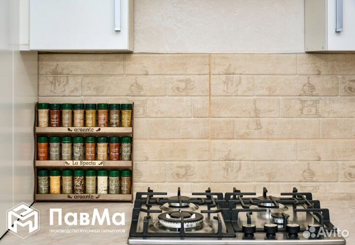 Кухонные гарнитуры по размерам 90х116