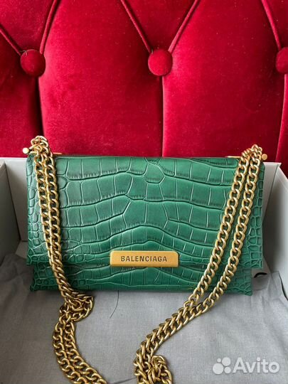 Сумка женская