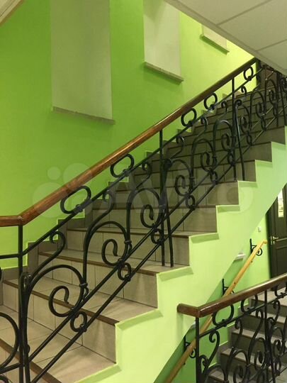 Комната 12 м², 2/5 эт.