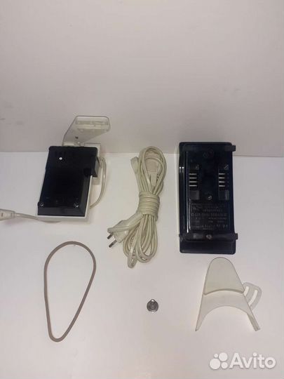 Для швейная машинка электропривод Тур 2