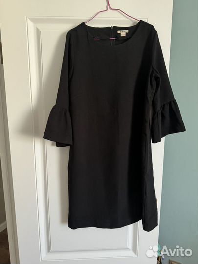 Женские вещи пакетом 46 размер