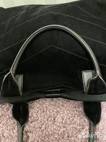 Сумка шопер Pinko оригинал