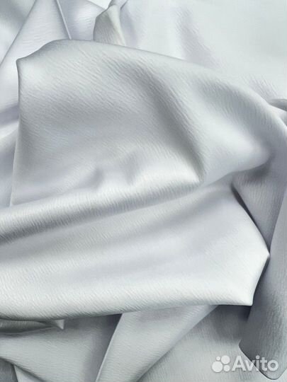 Ткань атлас / опт