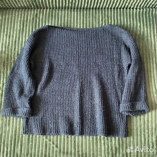 Вещи женские