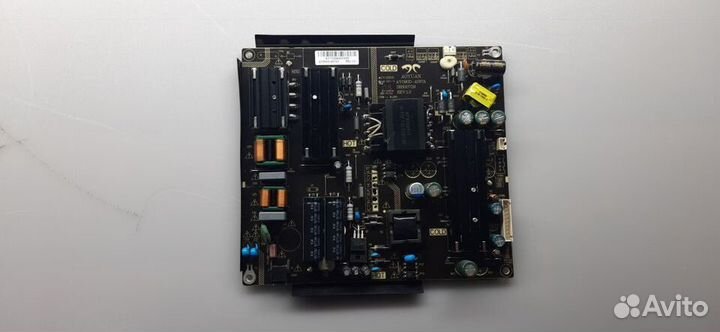 AY090D-4SF01 - 3шт