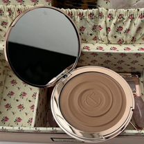 Бронзер Charlotte Tilbury