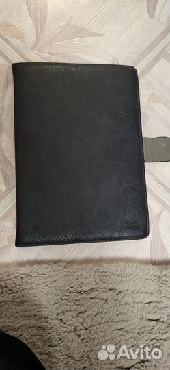 Планшет digma plane 9654m 3G