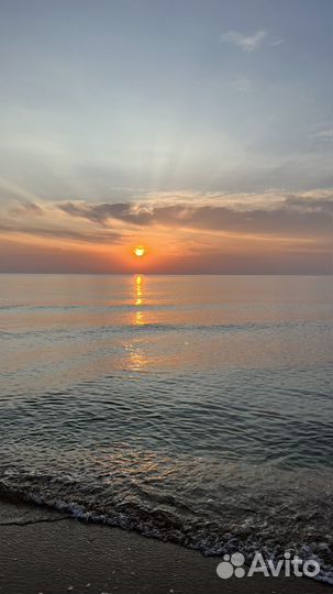 Квартиры посуточно в Махачкале