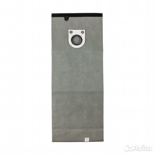 Мешок для пылесоса Bosch Metabo Festo Starmix