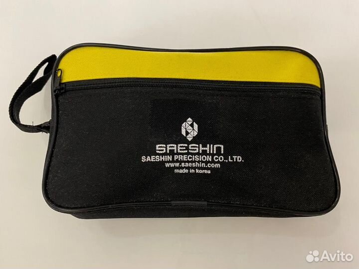 Стронг 90N/102 (35 000) без педали. Оригинал