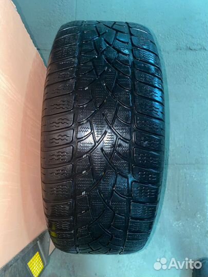 Колеса в сборе Audi A6 4G0601025M