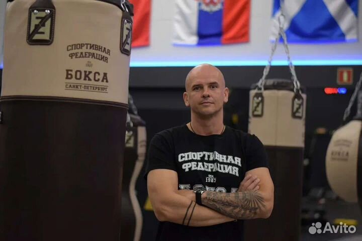 Массаж(Массажист с сильными руками)