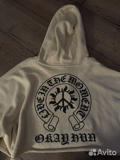 H&M/Love republic/Dechatlon