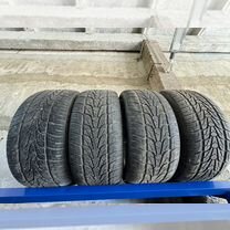 Nexen Roadian HP 285/50 R20