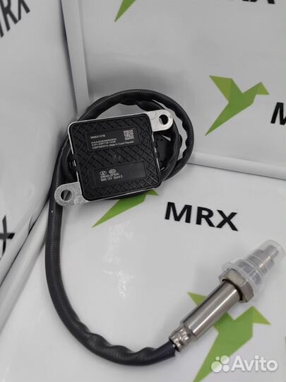 Датчик NOX 296402F600