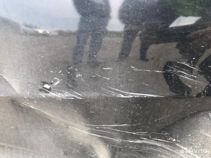 Продается двери б/у для Лада Приора