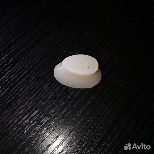 Поддержка для стопы