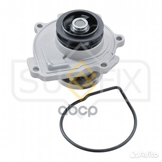 Насос водяной FA1164 sufix