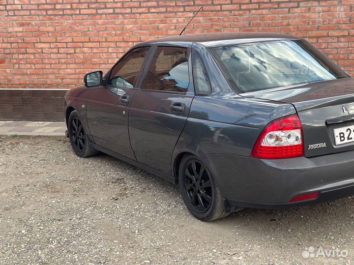 Прокат авто