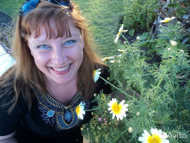 Комендант-администратор